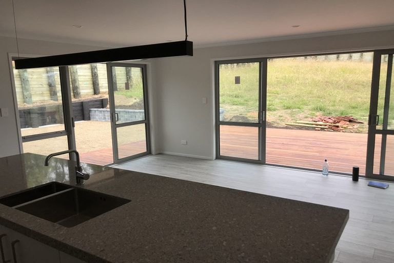 Photo of property in 11 Titapu Road, Warkworth, 0910