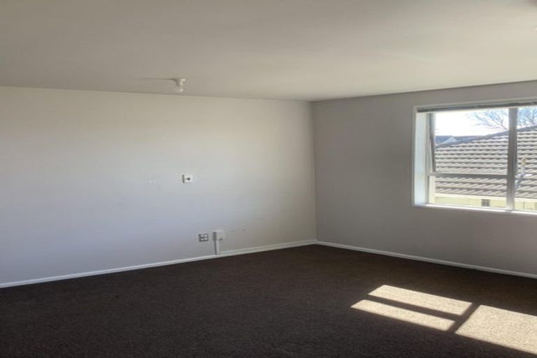 Photo of property in 3/26 Stoneyhurst Street, St Albans, Christchurch, 8014