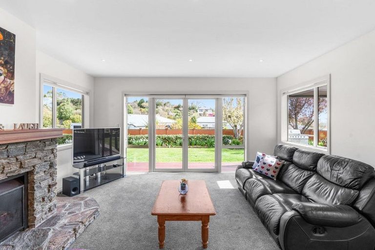 Photo of property in 154a Gladstone Road North, Mosgiel, 9024