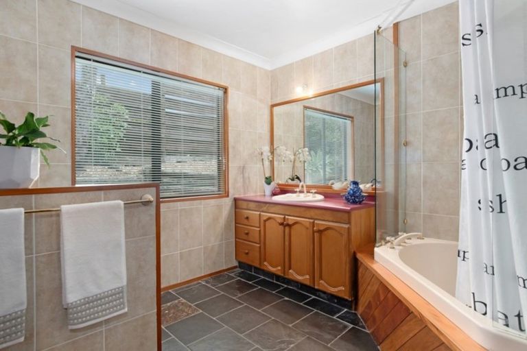 Photo of property in 129 Waitaha Road, Welcome Bay, Tauranga, 3112