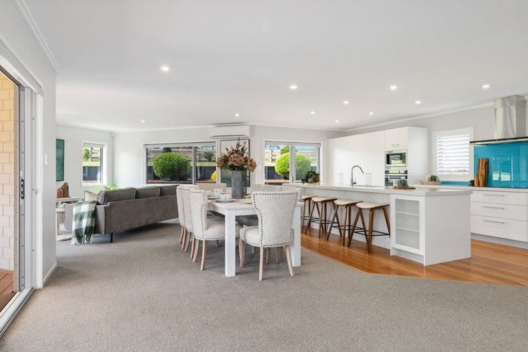 Photo of property in 197a Buckville Road, Buckland, Pukekohe, 2677