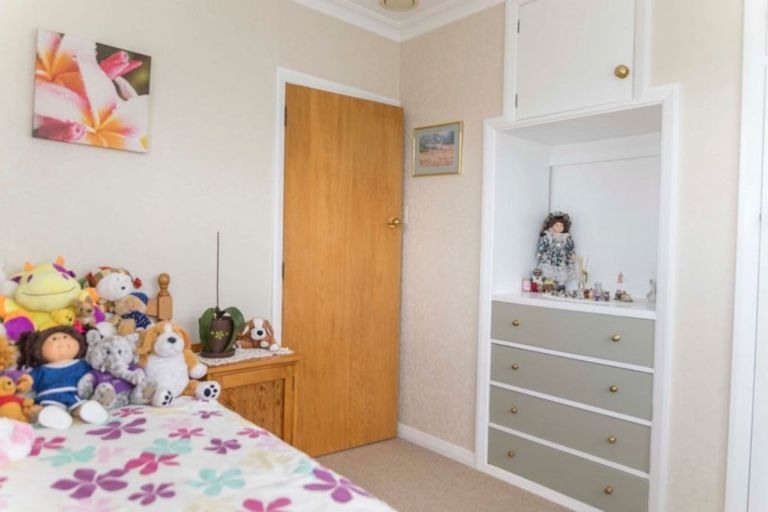 Photo of property in 24 Ransom Street, Dannevirke, 4930