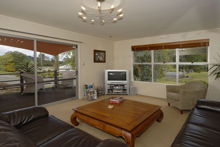 Photo of property in 406 Whareora Road, Whareora, Whangarei, 0175