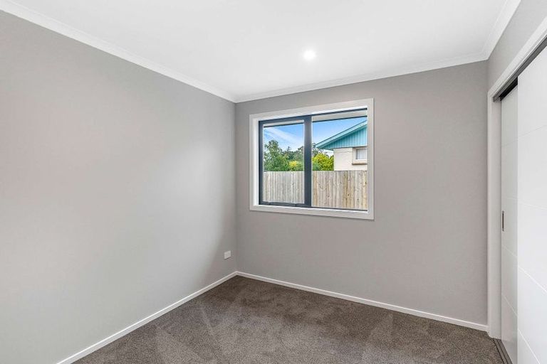 Photo of property in 107a Racecourse Road, Allenton, 7700