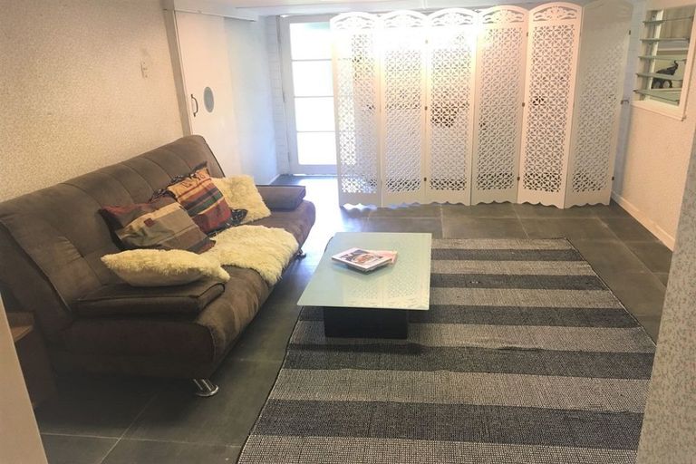 Photo of property in 9 Francis Street, Hauraki, Auckland, 0622