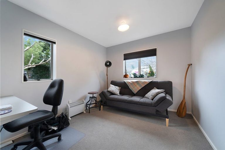 Photo of property in 2/18a Clayburn Road, Glen Eden, Auckland, 0602