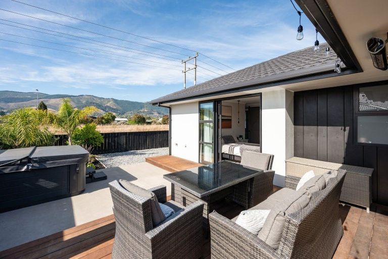 Photo of property in 29 Eton Street, Richmond, 7020