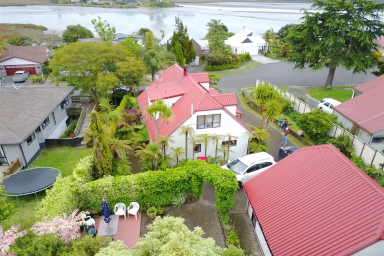 Photo of property in 102 Haukore Street, Hairini, Tauranga, 3112