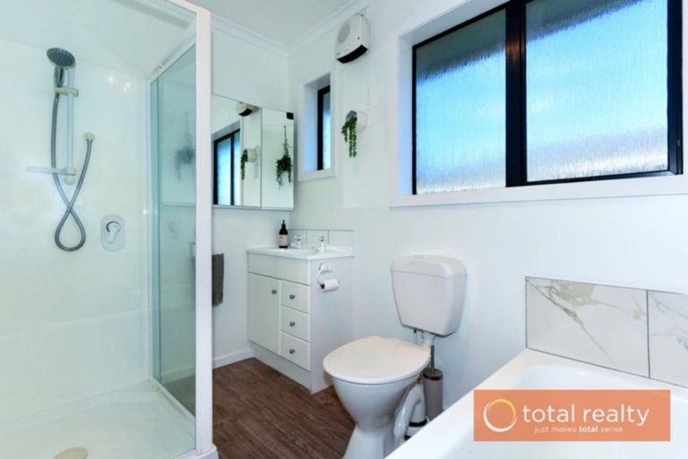 Photo of property in 18 Santa Rosa Avenue, Halswell, Christchurch, 8025