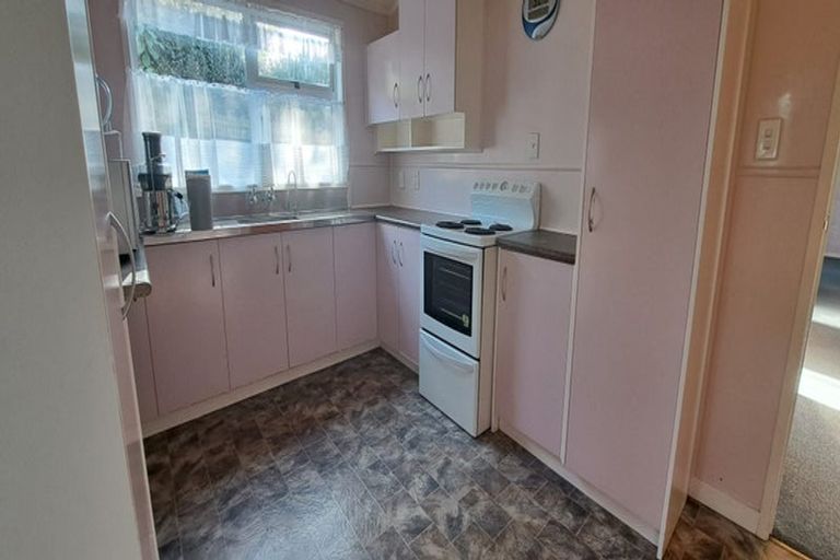 Photo of property in 6 Gavin Place, Huntly, 3700