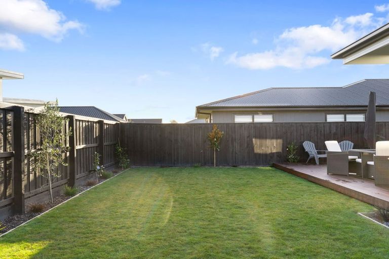 Photo of property in 3 Pelham Place, Lincoln, 7608