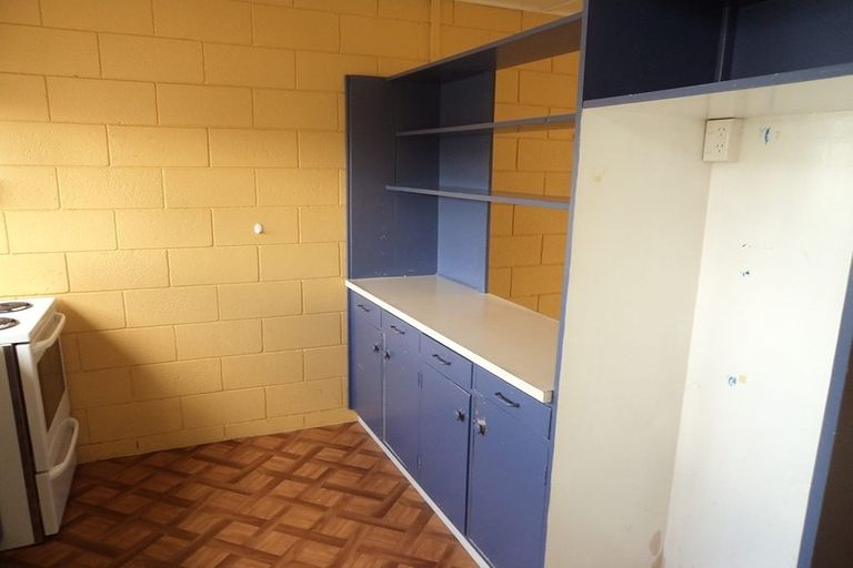 Photo of property in 3/112 Firth Street, Hamilton East, Hamilton, 3216