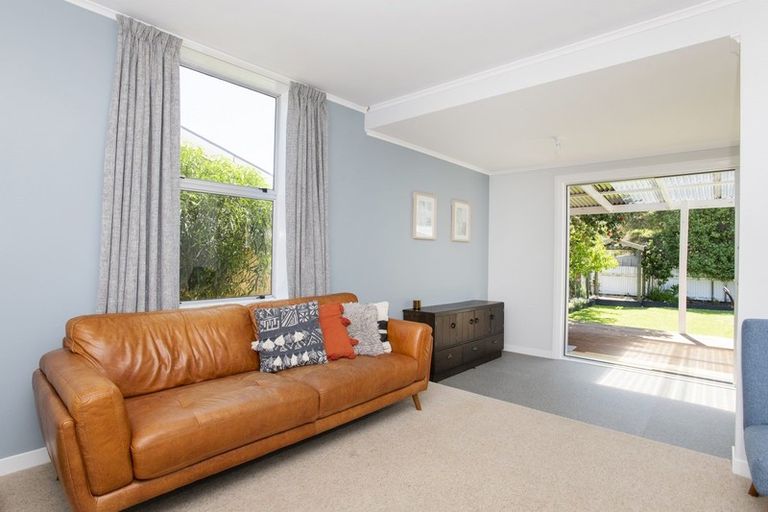Photo of property in 160 Fox Street, Whataupoko, Gisborne, 4010