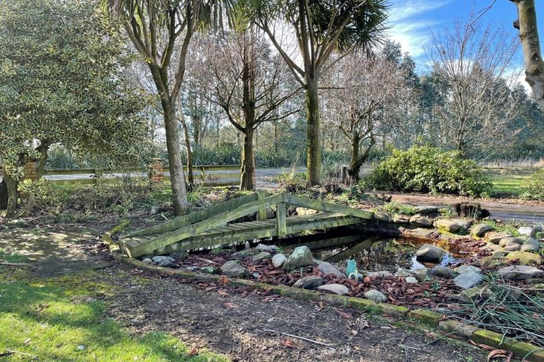 Photo of property in 241 Gap Road West, Winton, 9781