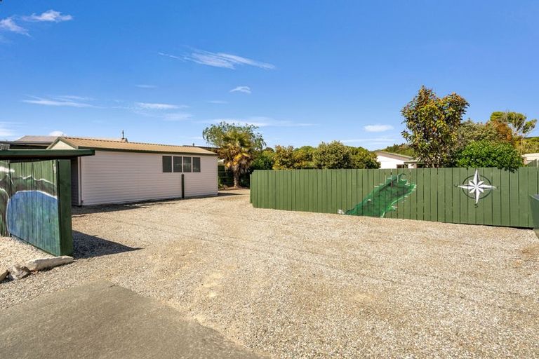 Photo of property in 10 Broadsea Avenue, Ruby Bay, Mapua, 7005