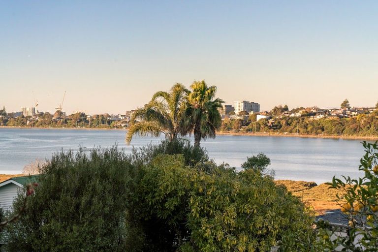 Photo of property in 52 Churchill Road, Judea, Tauranga, 3110