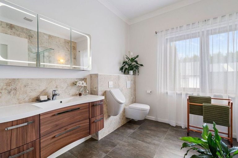 Photo of property in 357 Hereford Road, Oropi, Tauranga, 3173