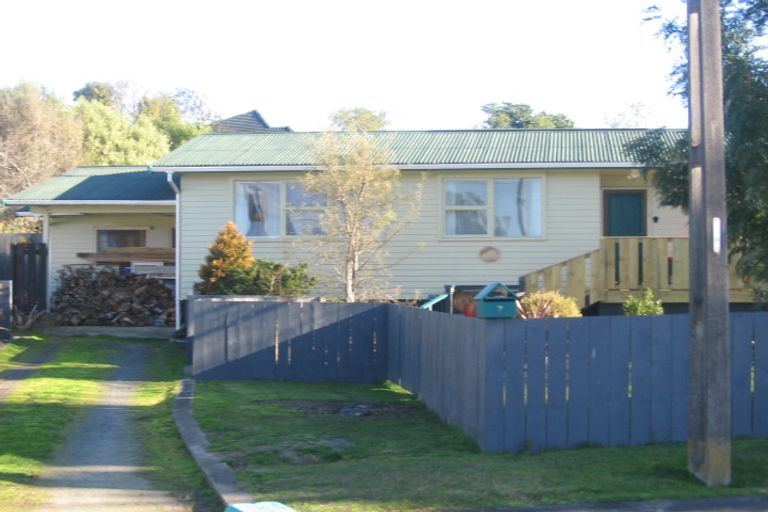 Photo of property in 7 Rembrandt Place, Opaheke, Papakura, 2113
