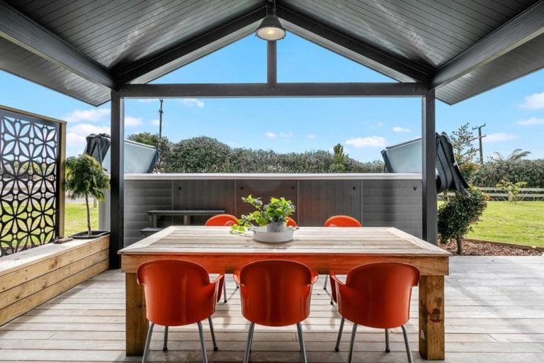 Photo of property in 65 Te Puna Quarry Road, Minden, Tauranga, 3179