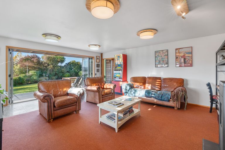 Photo of property in 1440 Coast Road, Karitane, Waikouaiti, 9471