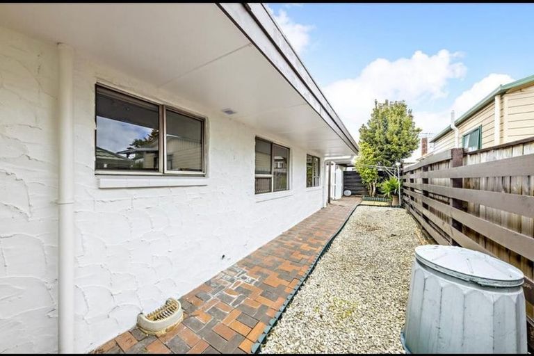Photo of property in 1/464 Great South Road, Papatoetoe, Auckland, 2025