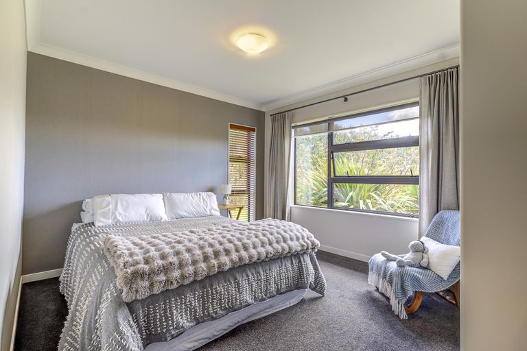 Photo of property in 83 Maisey Road, Ngahinapouri, Hamilton, 3290