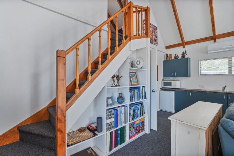 Photo of property in 65 Jubilee Drive, Pauanui, Hikuai, 3579