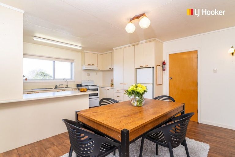 Photo of property in 2 Mccrea Street, Mornington, Dunedin, 9011