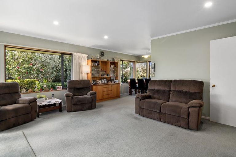 Photo of property in 13 Stagg Place, Brightwater, 7022