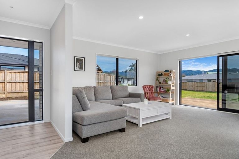 Photo of property in 169d Park Road, Katikati, 3129