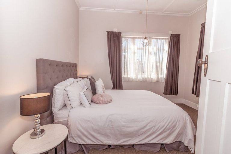 Photo of property in 34 Kawatiri Avenue, Gonville, Whanganui, 4501