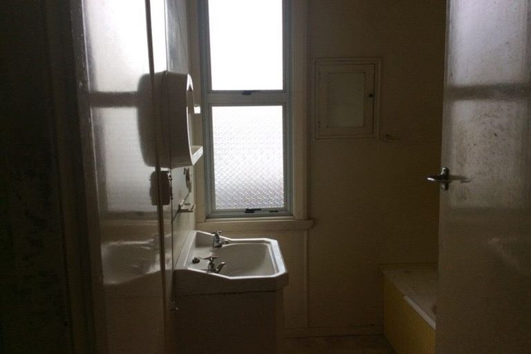 Photo of property in 142 Thomson Street, Tinwald, Ashburton, 7700