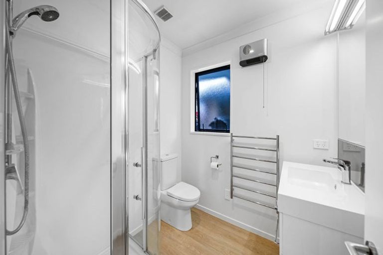 Photo of property in 12 Rossington Drive, West Melton, 7618