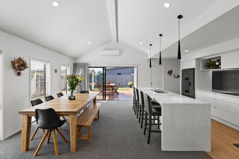 Photo of property in 50 Hunter Drive, Awatoto, Napier, 4110