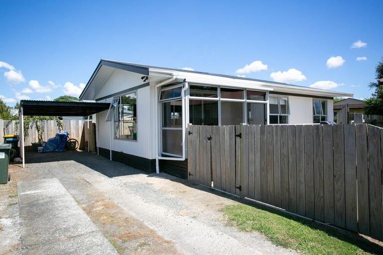 Photo of property in 7a Carlyle Street, Leamington, Cambridge, 3432