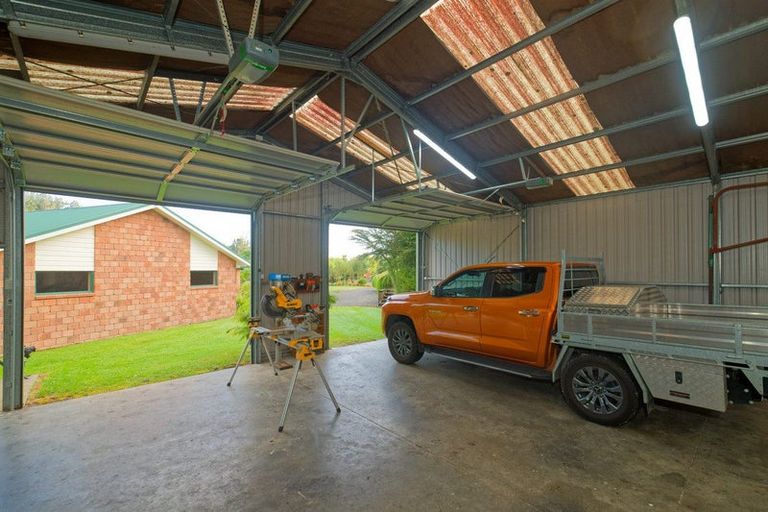 Photo of property in 174d Lund Road, Aongatete, Katikati, 3178