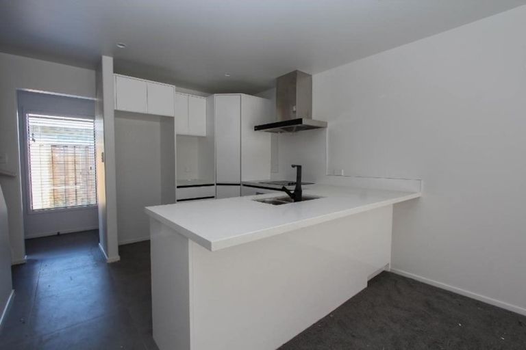 Photo of property in 3/22 Campbell Street, Frankton, Hamilton, 3204