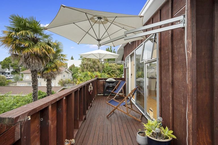 Photo of property in 59 Sixth Avenue, Tauranga, 3110