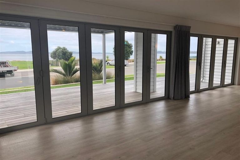 Photo of property in 2 Trevally Place, Snells Beach, 0920