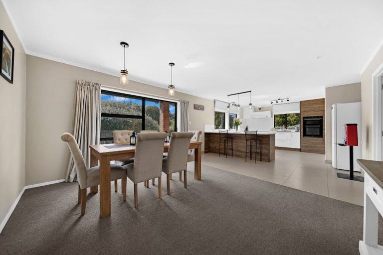 Photo of property in 4 Mile Bush Road, Pukekawa, Tuakau, 2696