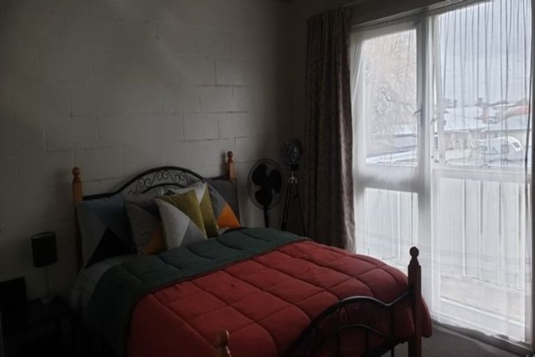 Photo of property in 26 Lowe Street, Avenal, Invercargill, 9810