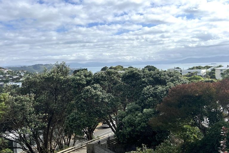 Photo of property in 102 Tannadyce Street, Strathmore Park, Wellington, 6022