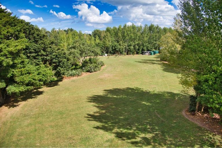 Photo of property in 752a Settlement Road, Hakaru, Wellsford, 0975