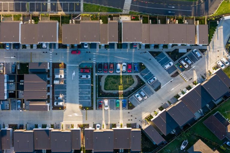 Photo of property in 25 Ngae Place, Mangere East, Auckland, 2024