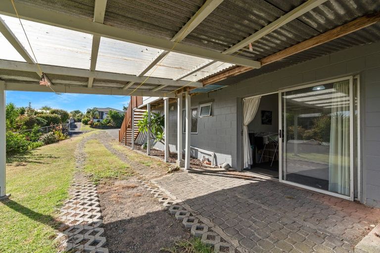 Photo of property in 9 Lockesley Place, Onerahi, Whangarei, 0110