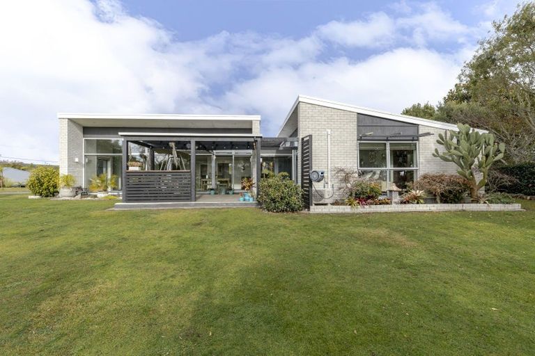 Photo of property in 12d Takiroa Street, Urenui, 4375