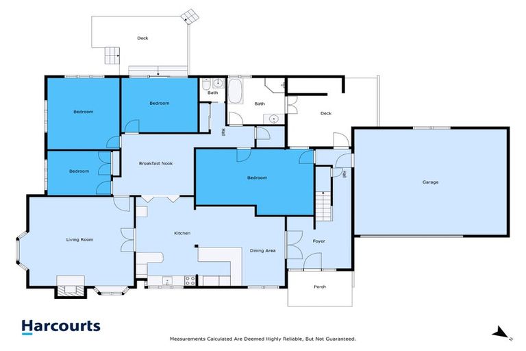 Photo of property in 409a Scotsman Valley Road, Tauwhare, Morrinsville, 3371