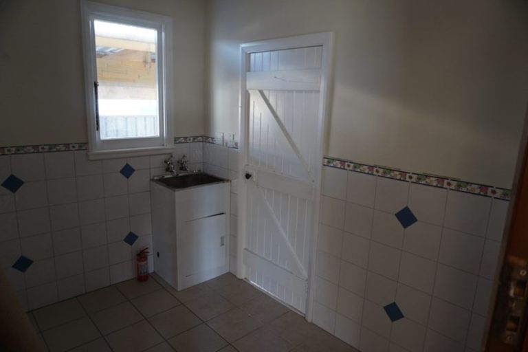 Photo of property in 402a Ikanui Road, Frimley, Hastings, 4120