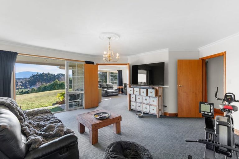 Photo of property in 536 Carrs Road, Loburn, Rangiora, 7472