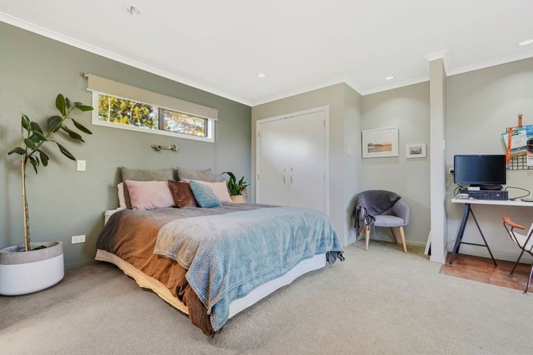 Photo of property in 22b Morey Street, Owhata, Rotorua, 3010